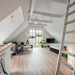 Altstadt Verden Apartment *