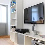 Apartment Altstadt Verden