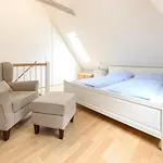 Apartment Altstadt Verden *
