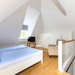 Apartment Altstadt Verden *