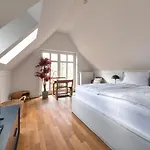 Altstadt Verden