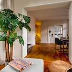 Apartman Altstadt Verden Verden an der Aller