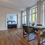 Altstadt Verden *