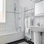 Apartman Altstadt Verden