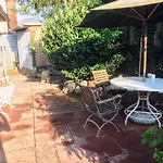 Altstadt Verden Apartamento *