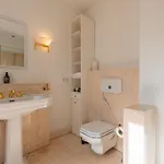 Altstadt Verden Apartman