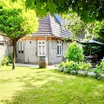 Apartamento Altstadt Verden